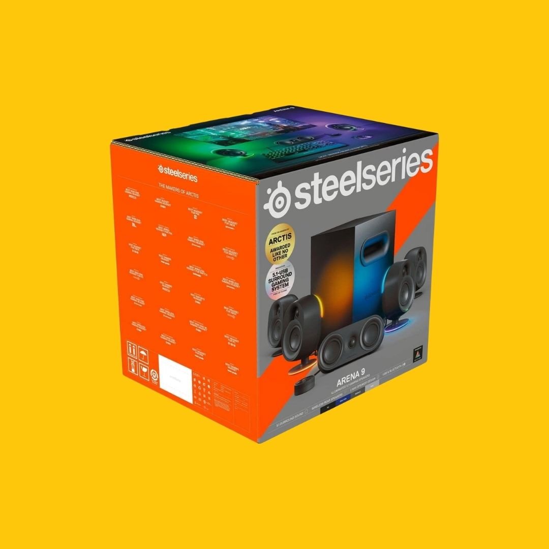 mountain stand mountain stand